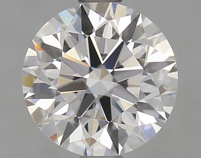 Ideal Loose Diamond - ROUND 1.31ct D VVS1: Ideal Loose Diamond - ROUND 1.31ct D VVS1 Source: This is a real non-mined Diamond that has been grown in a lab Shape: ROUND Carats: 1.31 Color: D Clarity: VVS1 Certification: IGI Video: