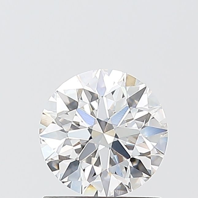 Loose Diamond - ROUND 1.02ct F VS1: Loose Diamond - ROUND 1.02ct F VS1 Source: This is a real non-mined Diamond that has been grown in a lab Shape: ROUND Carats: 1.02 Color: F Clarity: VS1 Certification: IGI Video: