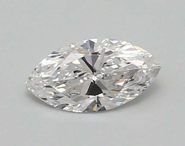 Loose Diamond - MARQUISE 0.74ct D VS1: Loose Diamond - MARQUISE 0.74ct D VS1 Source: This is a real non-mined Diamond that has been grown in a lab Shape: MARQUISE Carats: 0.74 Color: D Clarity: VS1 Certification: IGI Video: