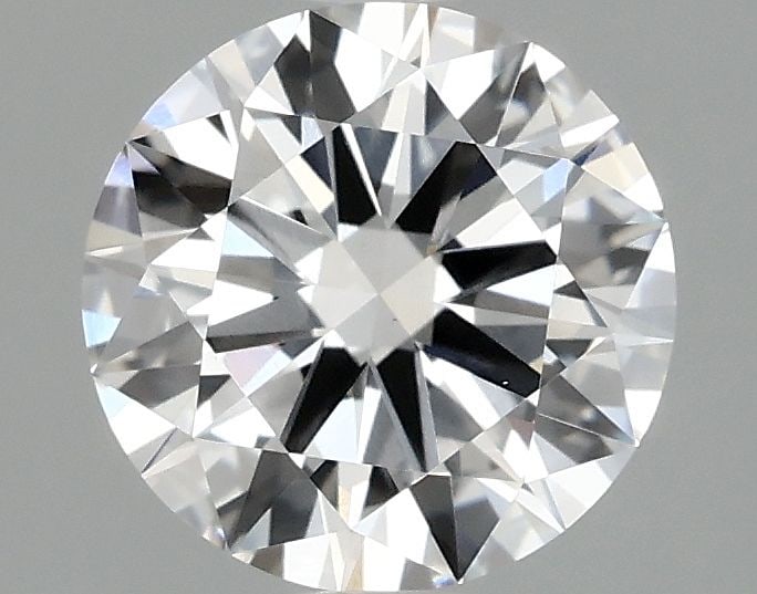 Ideal Loose Diamond - ROUND 1.5ct D VVS2: Ideal Loose Diamond - ROUND 1.5ct D VVS2 Source: This is a real non-mined Diamond that has been grown in a lab Shape: ROUND Carats: 1.5 Color: D Clarity: VVS2 Certification: IGI Video: