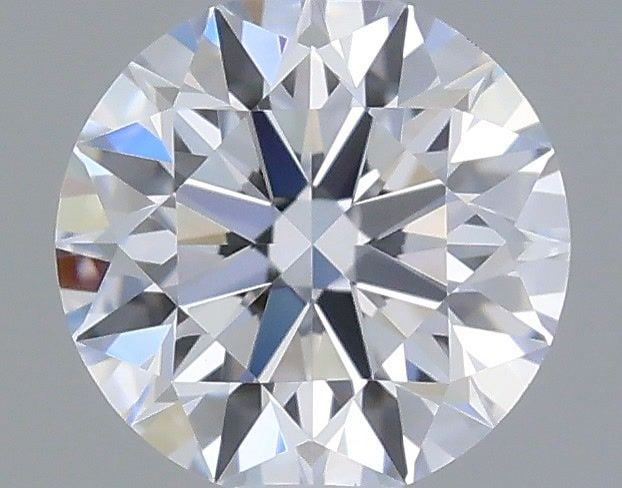 Ideal Loose Diamond - ROUND 0.29ct D VVS2: Ideal Loose Diamond - ROUND 0.29ct D VVS2 Source: This is a real non-mined Diamond that has been grown in a lab Shape: ROUND Carats: 0.29 Color: D Clarity: VVS2 Certification: IGI The Diamond Depot Gu