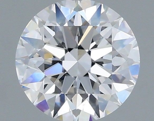Loose Diamond - ROUND 1.13ct D VS1: Loose Diamond - ROUND 1.13ct D VS1 Source: This is a real non-mined Diamond that has been grown in a lab Shape: ROUND Carats: 1.13 Color: D Clarity: VS1 Certification: IGI Video: