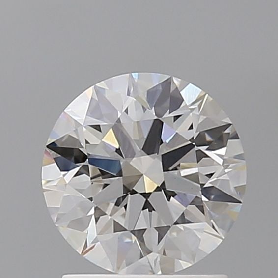 Ideal Loose Diamond - ROUND 1.52ct F VS1: Ideal Loose Diamond - ROUND 1.52ct F VS1 Source: This is a real non-mined Diamond that has been grown in a lab Shape: ROUND Carats: 1.52 Color: F Clarity: VS1 Certification: IGI Video: