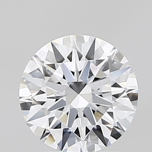 Ideal Loose Diamond - ROUND 1.2ct D VVS2: Ideal Loose Diamond - ROUND 1.2ct D VVS2 Source: This is a real non-mined Diamond that has been grown in a lab Shape: ROUND Carats: 1.2 Color: D Clarity: VVS2 Certification: IGI Video: