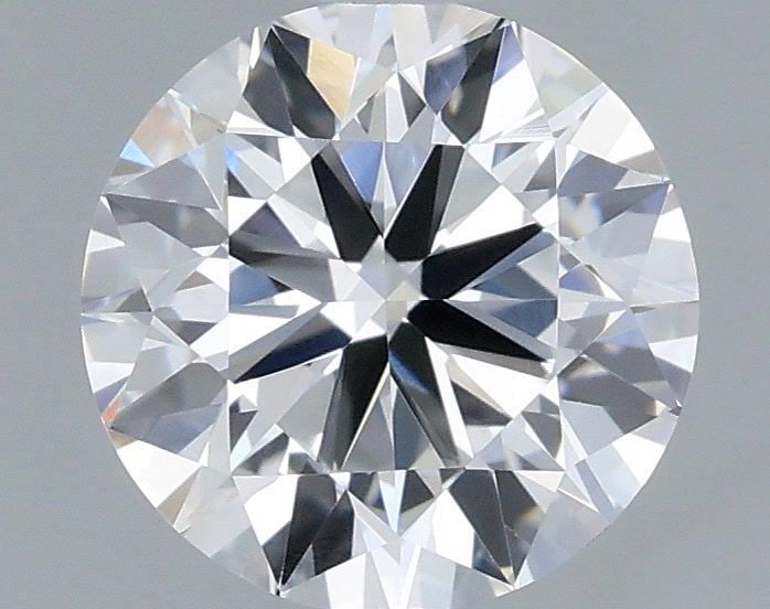 Loose Diamond - ROUND 1.2ct D VVS2: Loose Diamond - ROUND 1.2ct D VVS2 Source: This is a real non-mined Diamond that has been grown in a lab Shape: ROUND Carats: 1.2 Color: D Clarity: VVS2 Certification: IGI Video: