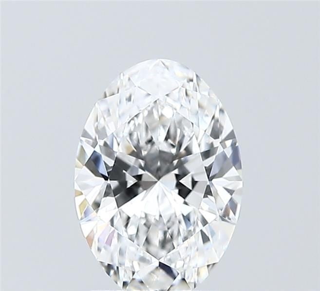 Loose Diamond - OVAL 1.58ct D VVS2: Loose Diamond - OVAL 1.58ct D VVS2 Source: This is a real non-mined Diamond that has been grown in a lab Shape: OVAL Carats: 1.58 Color: D Clarity: VVS2 Certification: IGI Video: