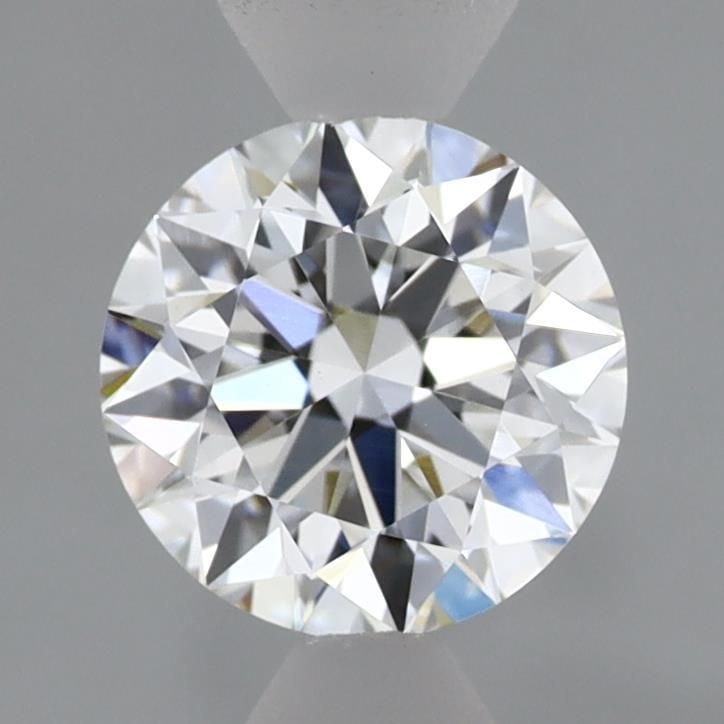 Loose Diamond - ROUND 1.1ct D VS1: Loose Diamond - ROUND 1.1ct D VS1 Source: This is a real non-mined Diamond that has been grown in a lab Shape: ROUND Carats: 1.1 Color: D Clarity: VS1 Certification: IGI The Diamond Depot Guarantee: A