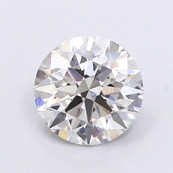 Ideal Loose Diamond - ROUND 1.03ct G VVS2: Ideal Loose Diamond - ROUND 1.03ct G VVS2 Source: This is a real non-mined Diamond that has been grown in a lab Shape: ROUND Carats: 1.03 Color: G Clarity: VVS2 Certification: IGI Video: