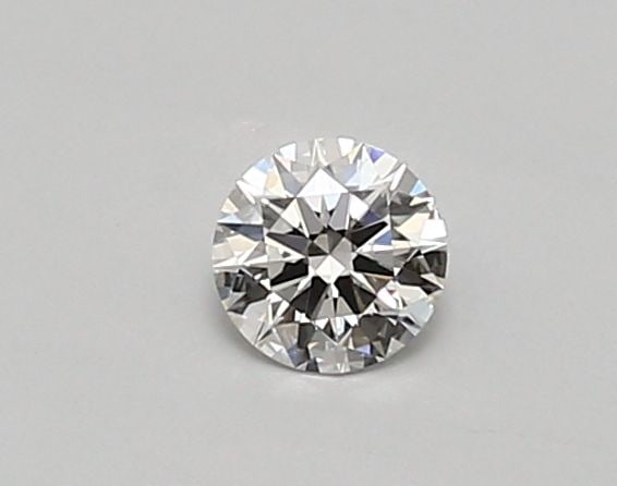 Ideal Loose Diamond - ROUND 0.27ct D VVS1: Ideal Loose Diamond - ROUND 0.27ct D VVS1 Source: This is a real non-mined Diamond that has been grown in a lab Shape: ROUND Carats: 0.27 Color: D Clarity: VVS1 Certification: IGI Video: