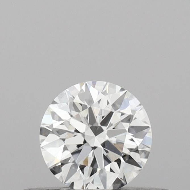 Ideal Loose Diamond - ROUND 0.29ct E VS2: Ideal Loose Diamond - ROUND 0.29ct E VS2 Source: This is a real non-mined Diamond that has been grown in a lab Shape: ROUND Carats: 0.29 Color: E Clarity: VS2 Certification: IGI Video: