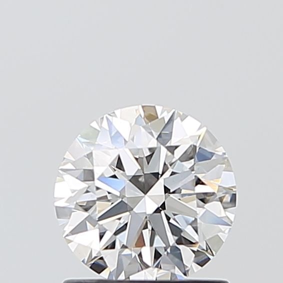 Ideal Loose Diamond - ROUND 1.02ct E VS1: Ideal Loose Diamond - ROUND 1.02ct E VS1 Source: This is a real non-mined Diamond that has been grown in a lab Shape: ROUND Carats: 1.02 Color: E Clarity: VS1 Certification: IGI The Diamond Depot Guar
