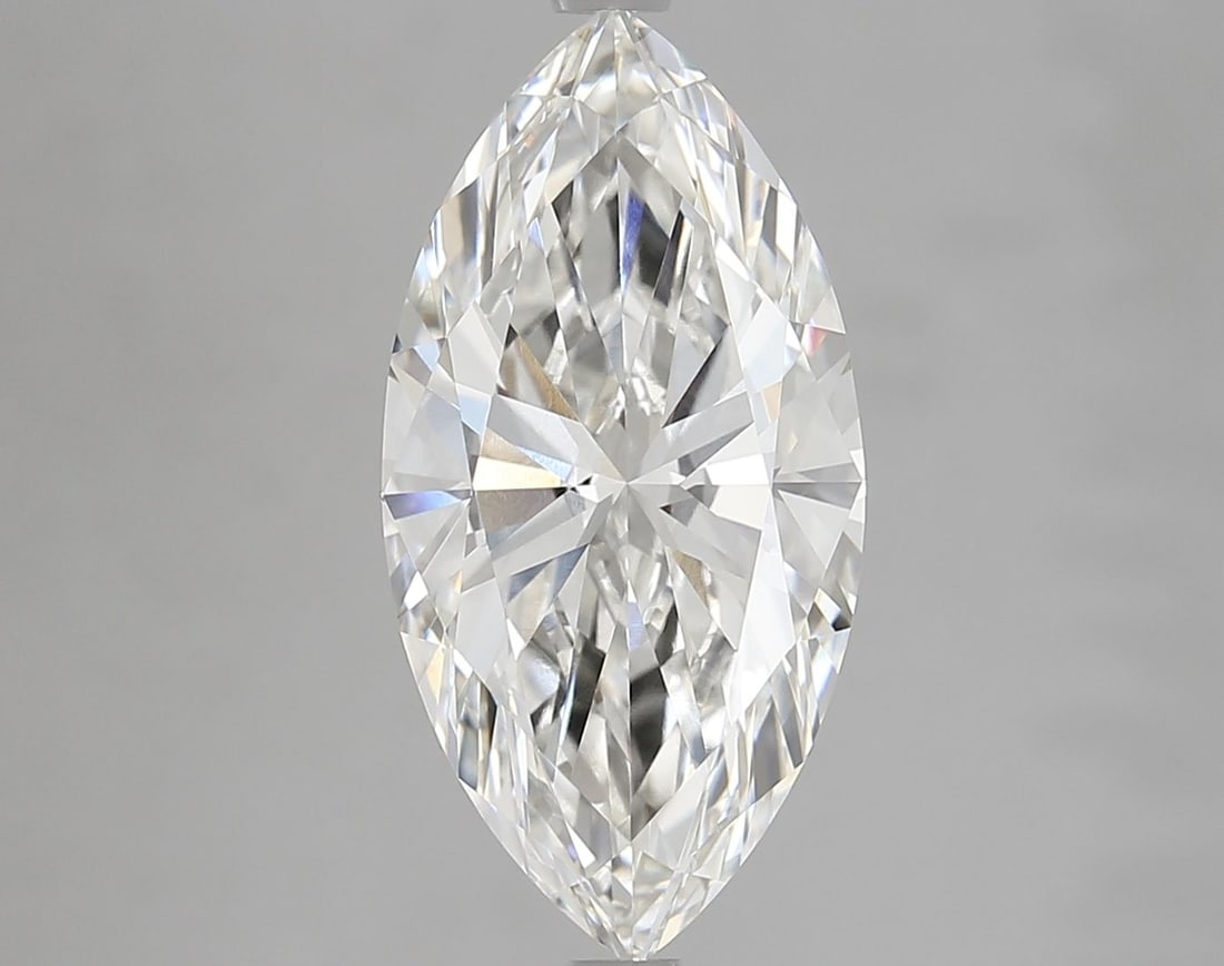 Loose Diamond - MARQUISE 4.01ct Fancy Vivid Pink VVS2: Loose Diamond - MARQUISE 4.01ct Fancy Vivid Pink VVS2 Source: This is a real non-mined Diamond that has been grown in a lab Shape: MARQUISE Carats: 4.01 Color: Fancy Vivid Pink Certification: IGI Vide