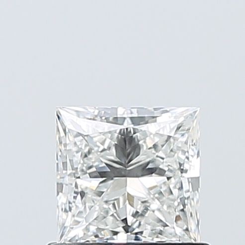 Loose Diamond - PRINCESS 0.82ct E VS1: Loose Diamond - PRINCESS 0.82ct E VS1 Source: This is a real non-mined Diamond that has been grown in a lab Shape: PRINCESS Carats: 0.82 Color: E Clarity: VS1 Certification: IGI Video: