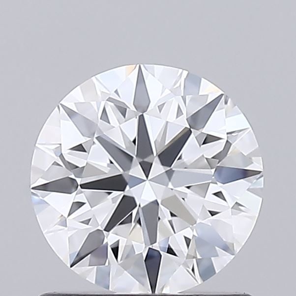 Ideal Loose Diamond - ROUND 0.78ct D IF: Ideal Loose Diamond - ROUND 0.78ct D IF Source: This is a real non-mined Diamond that has been grown in a lab Shape: ROUND Carats: 0.78 Color: D Clarity: IF Certification: IGI Video: