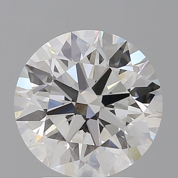 Ideal Loose Diamond - ROUND 3.09ct E VVS2: Ideal Loose Diamond - ROUND 3.09ct E VVS2 Source: This is a real non-mined Diamond that has been grown in a lab Shape: ROUND Carats: 3.09 Color: E Clarity: VVS2 Certification: IGI Video: