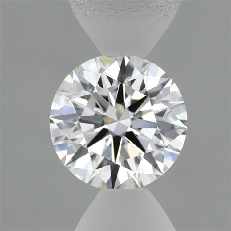 Ideal Loose Diamond - ROUND 0.65ct D VS1: Ideal Loose Diamond - ROUND 0.65ct D VS1 Source: This is a real non-mined Diamond that has been grown in a lab Shape: ROUND Carats: 0.65 Color: D Clarity: VS1 Certification: IGI Video: