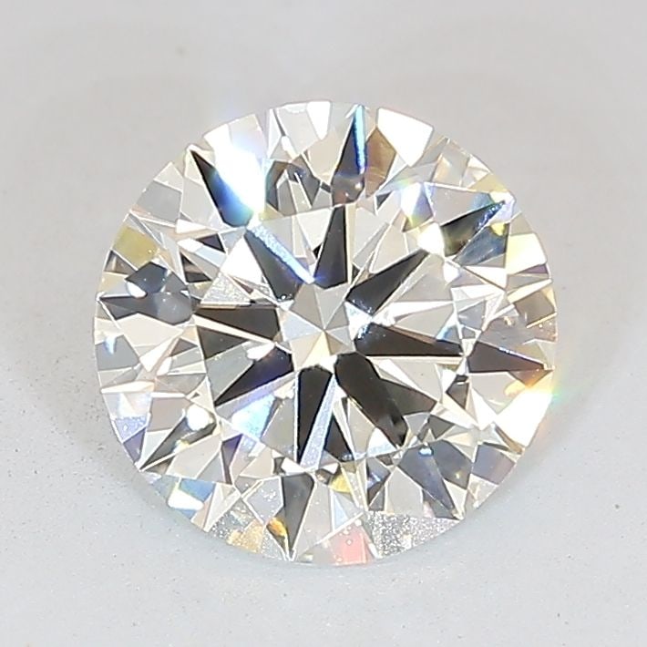 Ideal Loose Diamond - ROUND 1.5ct I VS1: Ideal Loose Diamond - ROUND 1.5ct I VS1 Source: This is a real non-mined Diamond that has been grown in a lab Shape: ROUND Carats: 1.5 Color: I Clarity: VS1 Certification: IGI Video: