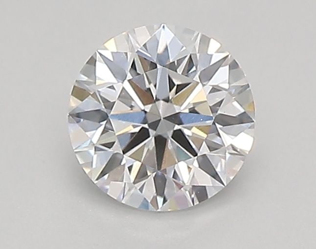 Ideal Loose Diamond - ROUND 0.47ct D VVS2: Ideal Loose Diamond - ROUND 0.47ct D VVS2 Source: This is a real non-mined Diamond that has been grown in a lab Shape: ROUND Carats: 0.47 Color: D Clarity: VVS2 Certification: IGI Video: