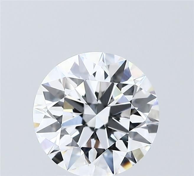 Ideal Loose Diamond - ROUND 2.05ct D VVS2: Ideal Loose Diamond - ROUND 2.05ct D VVS2 Source: This is a real non-mined Diamond that has been grown in a lab Shape: ROUND Carats: 2.05 Color: D Clarity: VVS2 Certification: IGI Video:
