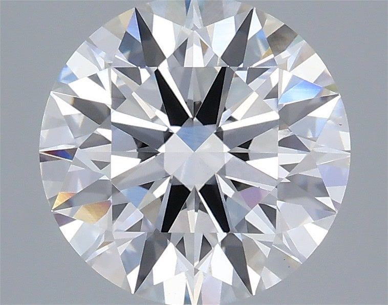 Ideal Loose Diamond - ROUND 3.22ct E VS1: Ideal Loose Diamond - ROUND 3.22ct E VS1 Source: This is a real non-mined Diamond that has been grown in a lab Shape: ROUND Carats: 3.22 Color: E Clarity: VS1 Certification: IGI Video: