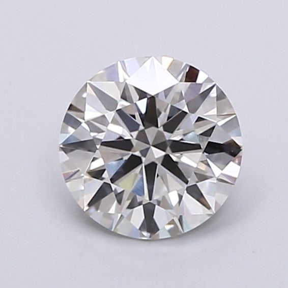 Loose Diamond - ROUND 1.0ct H VVS2: Loose Diamond - ROUND 1.0ct H VVS2 Source: This is a real non-mined Diamond that has been grown in a lab Shape: ROUND Carats: 1.0 Color: H Clarity: VVS2 Certification: IGI Video: