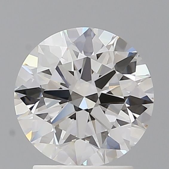 Ideal Loose Diamond - ROUND 2.1ct F VS1: Ideal Loose Diamond - ROUND 2.1ct F VS1 Source: This is a real non-mined Diamond that has been grown in a lab Shape: ROUND Carats: 2.1 Color: F Clarity: VS1 Certification: IGI Video:
