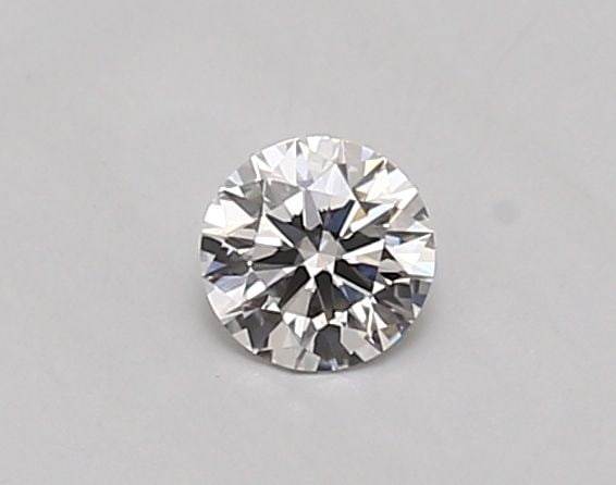 Ideal Loose Diamond - ROUND 0.3ct D FL: Ideal Loose Diamond - ROUND 0.3ct D FL Source: This is a real non-mined Diamond that has been grown in a lab Shape: ROUND Carats: 0.3 Color: D Clarity: FL Certification: IGI Video: