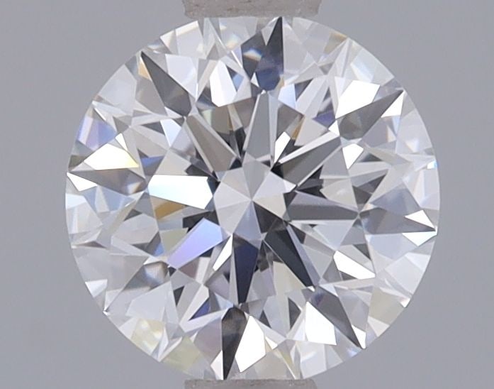 Ideal Loose Diamond - ROUND 1.03ct D VS1: Ideal Loose Diamond - ROUND 1.03ct D VS1 Source: This is a real non-mined Diamond that has been grown in a lab Shape: ROUND Carats: 1.03 Color: D Clarity: VS1 Certification: IGI Video: