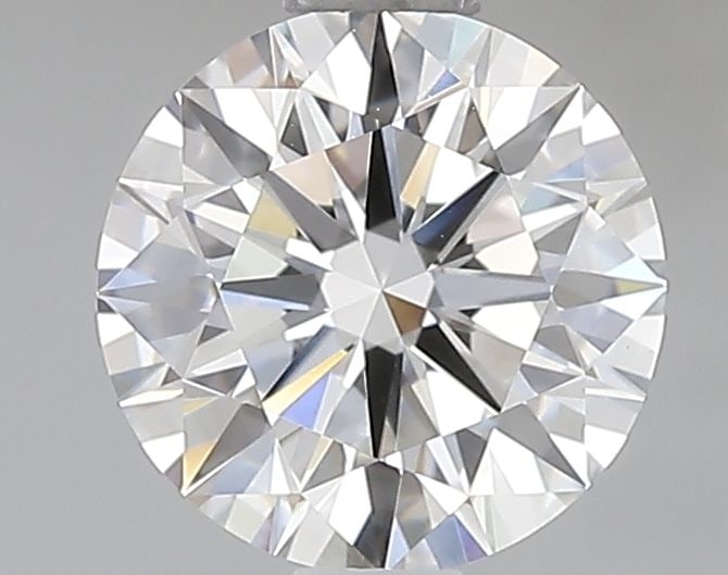 Ideal Loose Diamond - ROUND 1.59ct D VVS2: Ideal Loose Diamond - ROUND 1.59ct D VVS2 Source: This is a real non-mined Diamond that has been grown in a lab Shape: ROUND Carats: 1.59 Color: D Clarity: VVS2 Certification: IGI Video:
