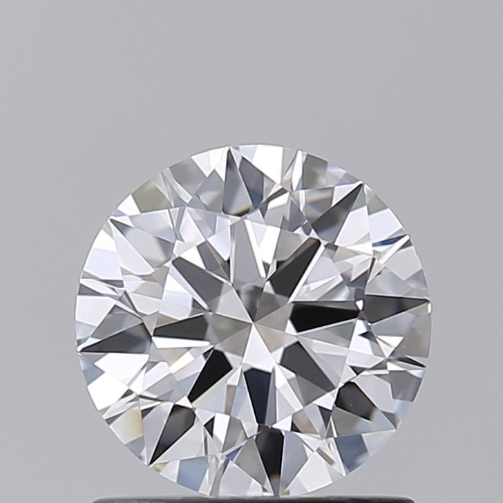 Loose Diamond - ROUND 1.02ct E VS1: Loose Diamond - ROUND 1.02ct E VS1 Source: This is a real non-mined Diamond that has been grown in a lab Shape: ROUND Carats: 1.02 Color: E Clarity: VS1 Certification: GIA Video: