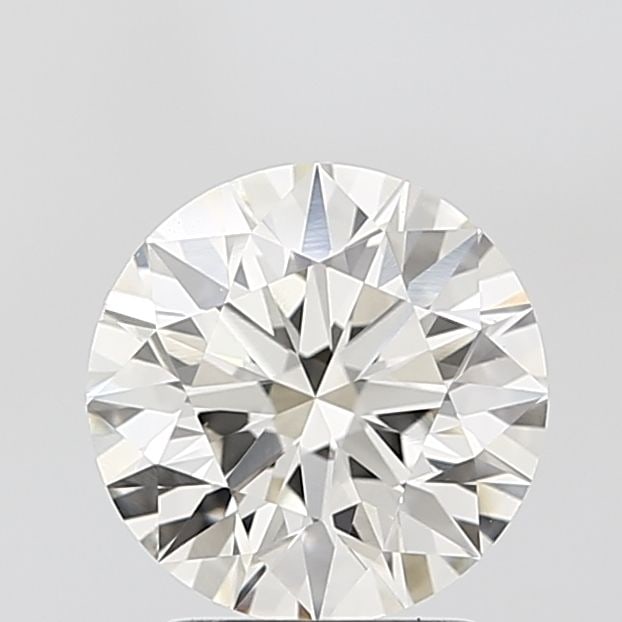 Loose Diamond - ROUND 1.0ct F SI2: Loose Diamond - ROUND 1.0ct F SI2 Source: This is a real non-mined Diamond that has been grown in a lab Shape: ROUND Carats: 1.0 Color: F Clarity: SI2 Certification: NONE Video: