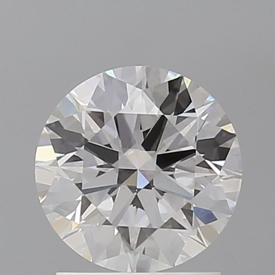 Ideal Loose Diamond - ROUND 1.6ct E VS1: Ideal Loose Diamond - ROUND 1.6ct E VS1 Source: This is a real non-mined Diamond that has been grown in a lab Shape: ROUND Carats: 1.6 Color: E Clarity: VS1 Certification: IGI Video: