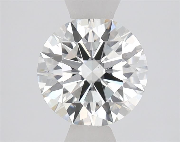 Ideal Loose Diamond - ROUND 1.08ct H VS2: Ideal Loose Diamond - ROUND 1.08ct H VS2 Source: This is a real non-mined Diamond that has been grown in a lab Shape: ROUND Carats: 1.08 Color: H Clarity: VS2 Certification: IGI Video: