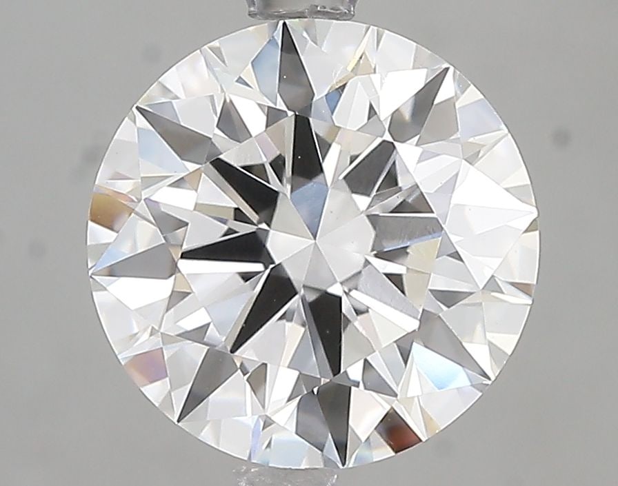Ideal Loose Diamond - ROUND 3.09ct E VVS2: Ideal Loose Diamond - ROUND 3.09ct E VVS2 Source: This is a real non-mined Diamond that has been grown in a lab Shape: ROUND Carats: 3.09 Color: E Clarity: VVS2 Certification: IGI Video: