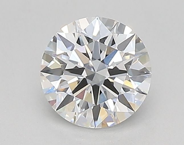 Ideal Loose Diamond - ROUND 0.9ct D VVS2: Ideal Loose Diamond - ROUND 0.9ct D VVS2 Source: This is a real non-mined Diamond that has been grown in a lab Shape: ROUND Carats: 0.9 Color: D Clarity: VVS2 Certification: IGI Video: