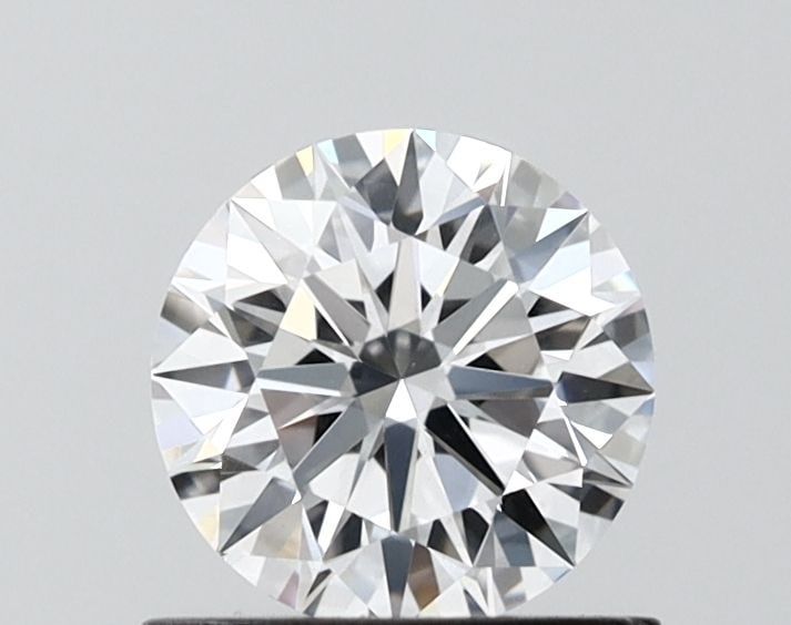 Ideal Loose Diamond - ROUND 0.7ct D VS2: Ideal Loose Diamond - ROUND 0.7ct D VS2 Source: This is a real non-mined Diamond that has been grown in a lab Shape: ROUND Carats: 0.7 Color: D Clarity: VS2 Certification: IGI Video: