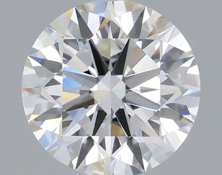 Ideal Loose Diamond - ROUND 2.23ct E VVS2: Ideal Loose Diamond - ROUND 2.23ct E VVS2 Source: This is a real non-mined Diamond that has been grown in a lab Shape: ROUND Carats: 2.23 Color: E Clarity: VVS2 Certification: IGI Video: