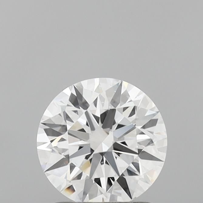 Ideal Loose Diamond - ROUND 1.27ct D VS2: Ideal Loose Diamond - ROUND 1.27ct D VS2 Source: This is a real non-mined Diamond that has been grown in a lab Shape: ROUND Carats: 1.27 Color: D Clarity: VS2 Certification: IGI Video: