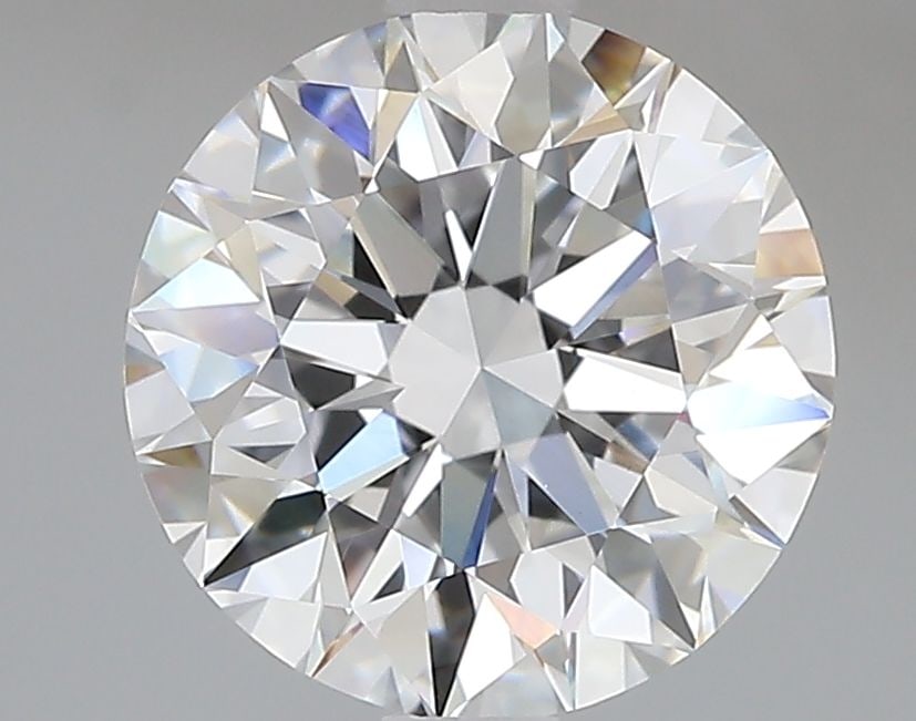 Loose Diamond - ROUND 3.08ct E VVS2: Loose Diamond - ROUND 3.08ct E VVS2 Source: This is a real non-mined Diamond that has been grown in a lab Shape: ROUND Carats: 3.08 Color: E Clarity: VVS2 Certification: IGI Video: