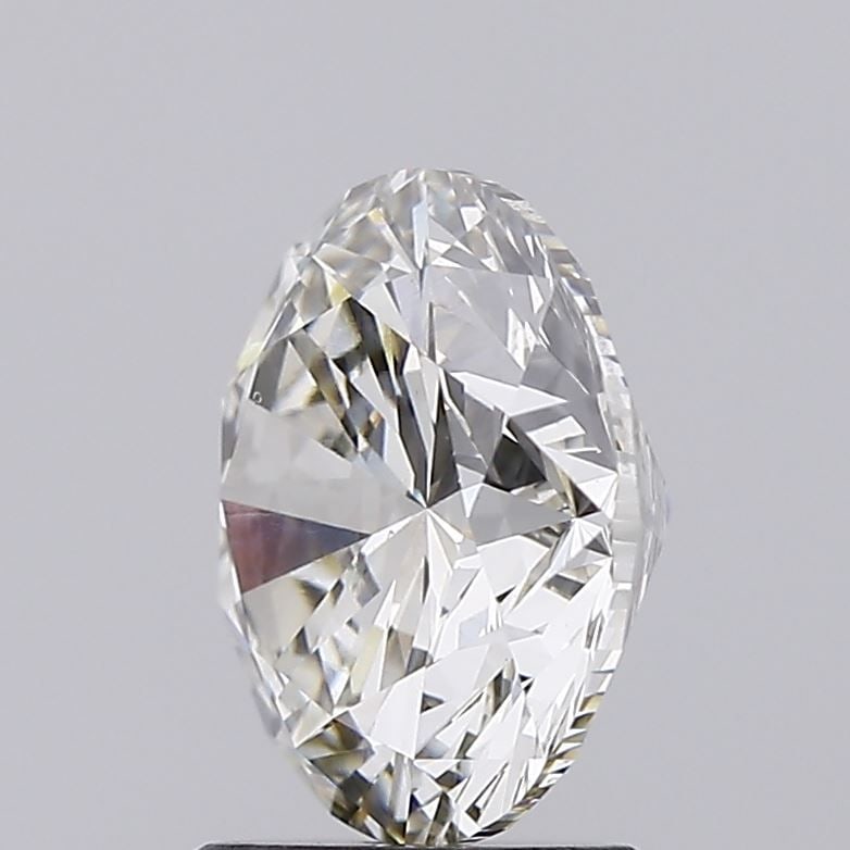 Loose Diamond - ROUND 2.51ct J VS2 (1 of 1)