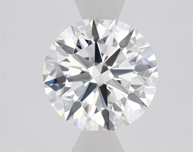 Ideal Loose Diamond - ROUND 1.0ct F VVS2: Ideal Loose Diamond - ROUND 1.0ct F VVS2 Source: This is a real non-mined Diamond that has been grown in a lab Shape: ROUND Carats: 1.0 Color: F Clarity: VVS2 Certification: IGI Video: