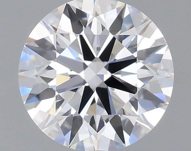 Ideal Loose Diamond - ROUND 1.0ct D VS1: Ideal Loose Diamond - ROUND 1.0ct D VS1 Source: This is a real non-mined Diamond that has been grown in a lab Shape: ROUND Carats: 1.0 Color: D Clarity: VS1 Certification: IGI Video: