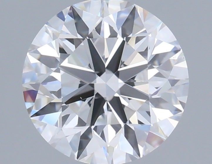 Loose Diamond - ROUND 1.36ct D VS1: Loose Diamond - ROUND 1.36ct D VS1 Source: This is a real non-mined Diamond that has been grown in a lab Shape: ROUND Carats: 1.36 Color: D Clarity: VS1 Certification: IGI Video: