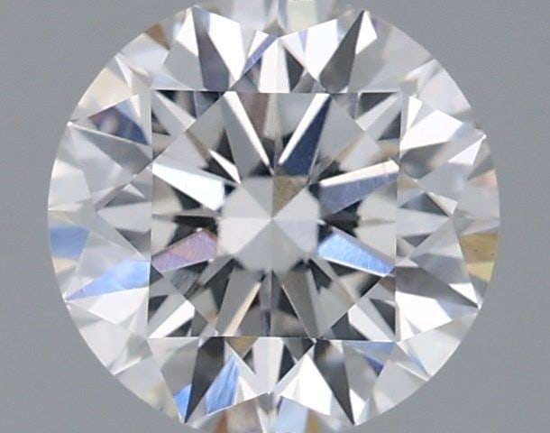 Ideal Loose Diamond - ROUND 1.16ct E VS1: Ideal Loose Diamond - ROUND 1.16ct E VS1 Source: This is a real non-mined Diamond that has been grown in a lab Shape: ROUND Carats: 1.16 Color: E Clarity: VS1 Certification: IGI Video: