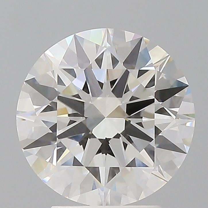 Ideal Loose Diamond - ROUND 3.1ct E VVS2: Ideal Loose Diamond - ROUND 3.1ct E VVS2 Source: This is a real non-mined Diamond that has been grown in a lab Shape: ROUND Carats: 3.1 Color: E Clarity: VVS2 Certification: IGI Video: