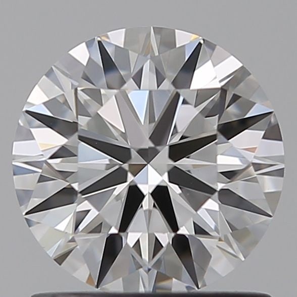 Ideal Loose Diamond - ROUND 0.96ct D VS1: Ideal Loose Diamond - ROUND 0.96ct D VS1 Source: This is a real non-mined Diamond that has been grown in a lab Shape: ROUND Carats: 0.96 Color: D Clarity: VS1 Certification: IGI Video: