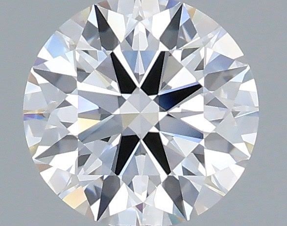 Ideal Loose Diamond - ROUND 1.1ct D VVS1: Ideal Loose Diamond - ROUND 1.1ct D VVS1 Source: This is a real non-mined Diamond that has been grown in a lab Shape: ROUND Carats: 1.1 Color: D Clarity: VVS1 Certification: IGI Video: