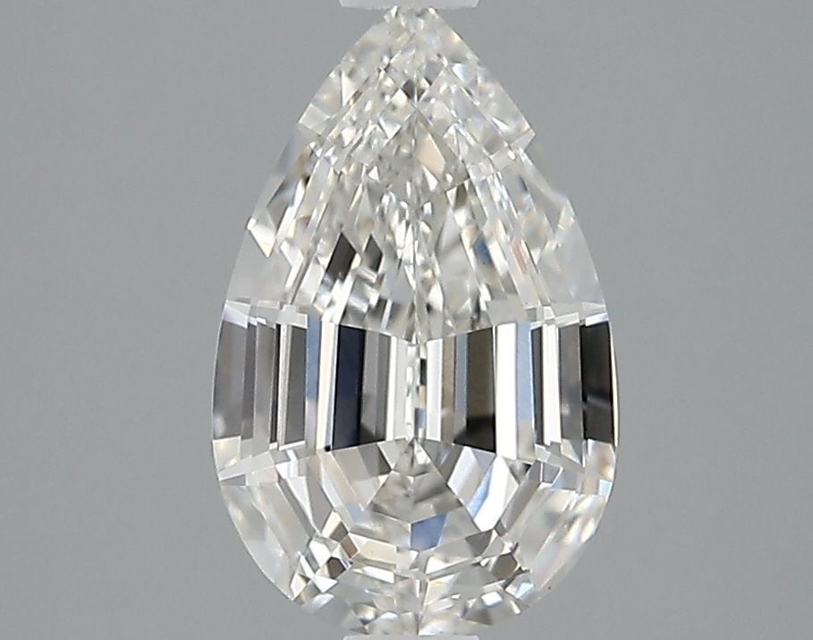 Loose Diamond - OTHER 1.09ct F VVS2 (1 of 1)