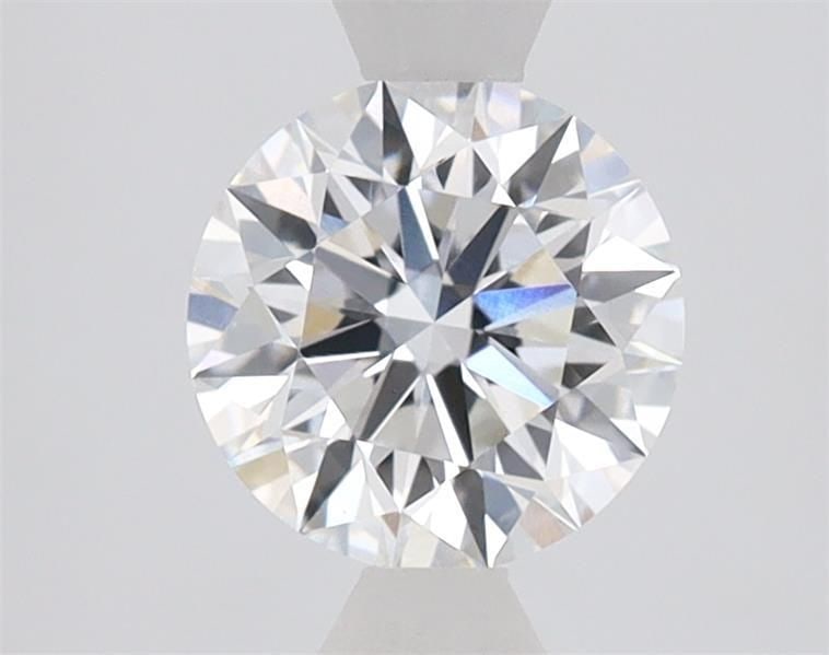 Ideal Loose Diamond - ROUND 1.04ct E VVS2: Ideal Loose Diamond - ROUND 1.04ct E VVS2 Source: This is a real non-mined Diamond that has been grown in a lab Shape: ROUND Carats: 1.04 Color: E Clarity: VVS2 Certification: IGI Video: