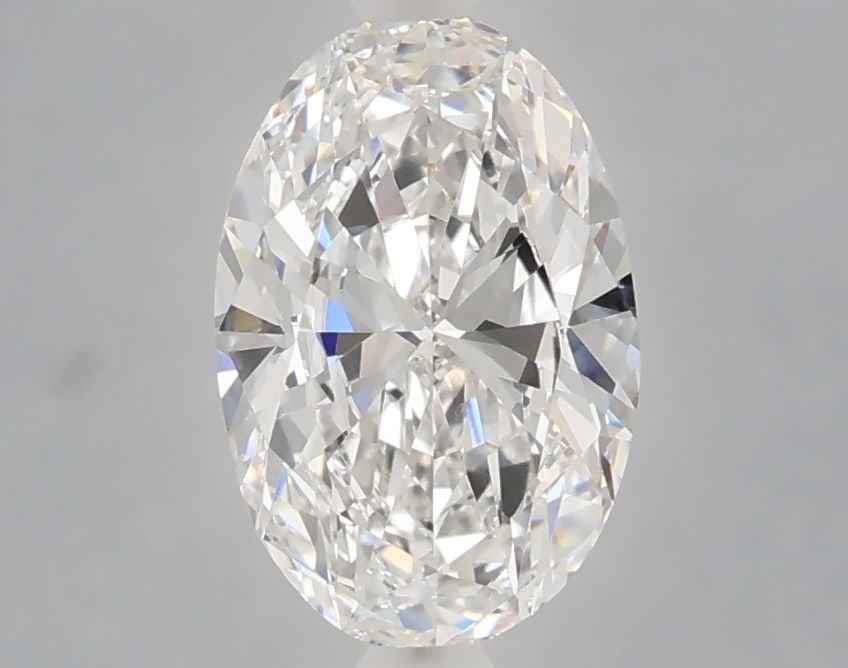 Loose Diamond - OVAL 1.5ct E VVS2: Loose Diamond - OVAL 1.5ct E VVS2 Source: This is a real non-mined Diamond that has been grown in a lab Shape: OVAL Carats: 1.5 Color: E Clarity: VVS2 Certification: NONE Video: